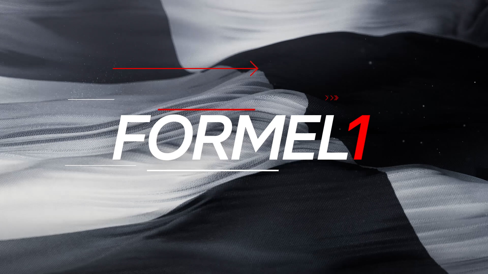 Formula_1_RTL_43