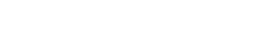 logo_amando