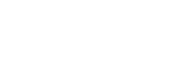mandopando