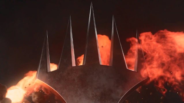 Bend the Elements, Master the Game _ Magic_ The Gathering _ Avatar the Last Airbender Announcement106