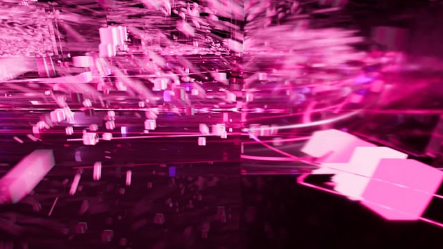 Claimfilm — Deutsche Telekom