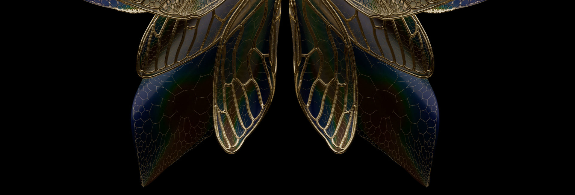 XIOAMI_Fold2_Wallpaper_Styleframe__08